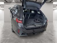 BMW 550 - Vorschau Bild 11