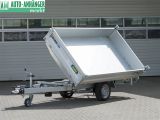 Unsinn UDK 2715-18-13 3-Seiten-Kipper 1800 kg - Offers matching your search criteria