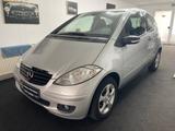 Mercedes-Benz A 150 Motor Getriebe Top - Mercedes-Benz A-Klasse: Motor