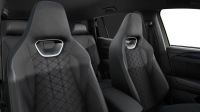 Volkswagen Tayron - Vorschau Bild 11