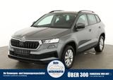Skoda Karoq 1.5 TSI DSG Selection, AHK, Navi, LED, Kam