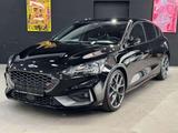 Ford Focus Focus ST*Performance*Head-up*PANO*1.Hand*K - Ford Focus ST Performance Gebrauchtwagen