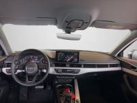 Audi A4 - Vorschau Bild 4