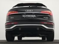 Audi Q5 - Vorschau Bild 42