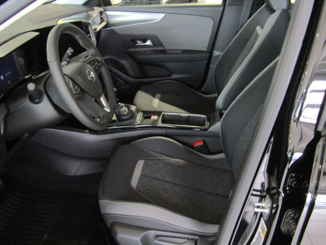 Mokka EU6e Enjoy 1.2 Direct Injection Turbo 74 k