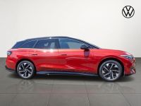 Volkswagen ID.7 - Vorschau Bild 4