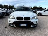 BMW X5 xDrive30d Futura - BMW X5 aus 2009 mit Diesel-Antrieb