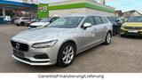 Volvo V90 Momentum/AHK/ACC/Autopilot/Carplay/Leder - Volvo Gebrauchtwagen in Essen