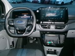 Fahrzeugbild-Thumbnail