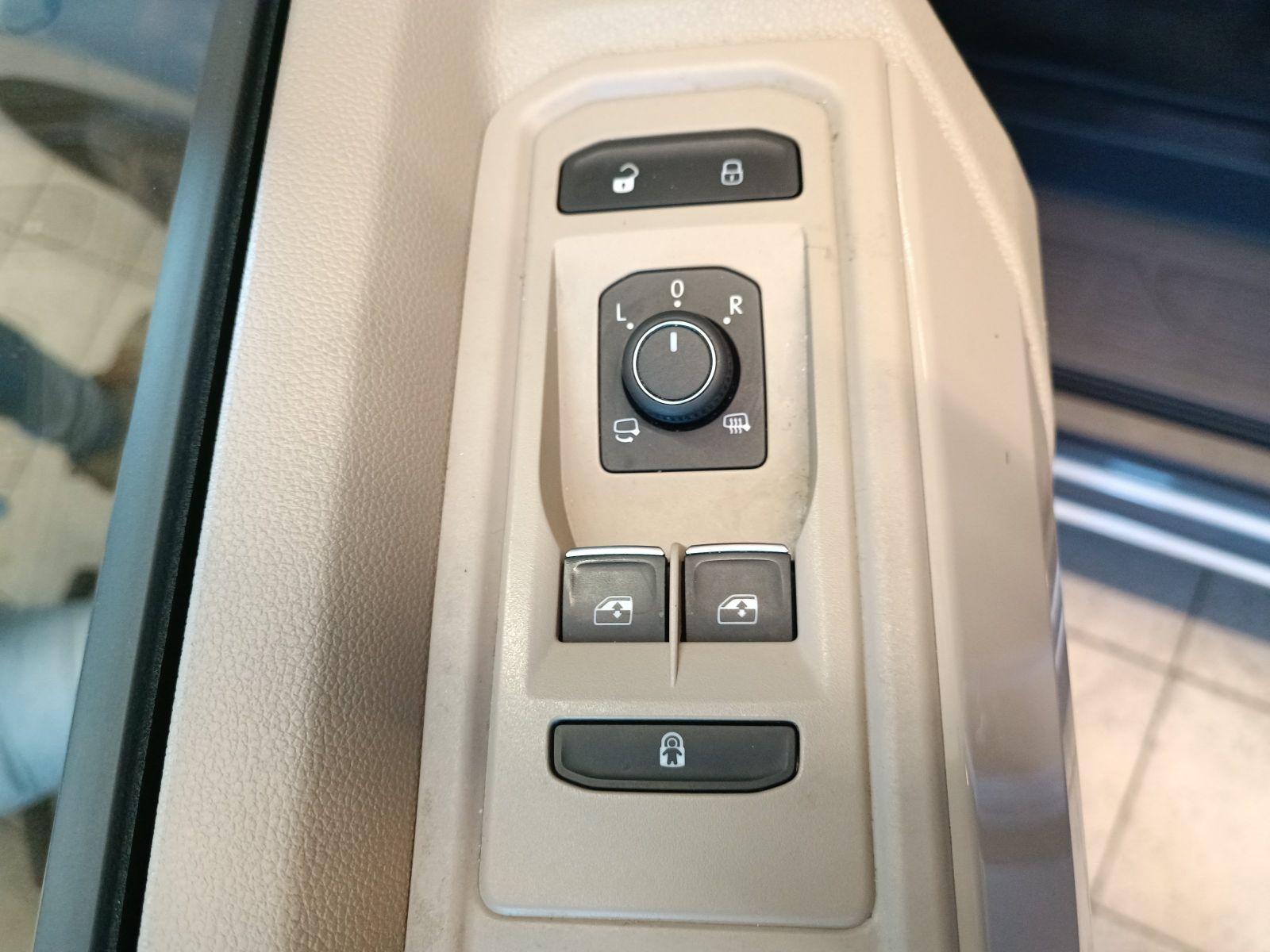 Volkswagen T7 Multivan - Bild 15