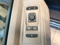 Volkswagen T7 Multivan - Vorschau Bild 15