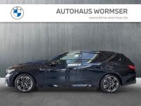 BMW 520 - Vorschau Bild 2