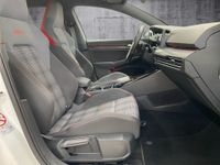 Volkswagen Golf - Vorschau Bild 10