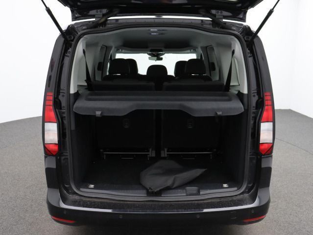Caddy Maxi Life 1.5 PHV eHybrid 7Sitze Kamera Na