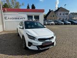 Kia XCeed 1,5T-GDI Spirit Exclusive-P*AWR*Navi* - Kia XCeed Gebrauchtwagen in Dortmund