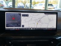 BMW M340i - Vorschau Bild 10