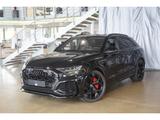 Audi RSQ8 *RS-Dyn.Pak+ Keramik-Br B&O 305km/h 23'' - scheckheftgepflegte Audi RSQ8