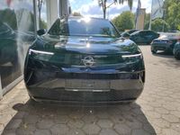 Opel Mokka - Vorschau Bild 15