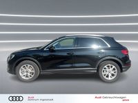 Audi Q3 - Vorschau Bild 3