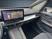 Cupra Born - Vorschau Bild 26
