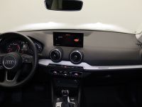 Audi Q2 - Vorschau Bild 19