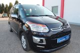Citroën C3 Picasso Selection Klimaautomatik 57000KM