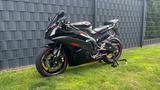 Yamaha YZF R6 RJ11 RJ15 - YAMAHA YZF R15