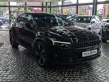 Polestar 2 78 KWh Long Range Pilot LED 360° MEMO SoH 95%