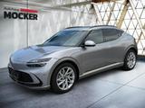 Genesis GV60 Sport Elektro 4WD - Genesis GV60 SUV