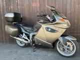 BMW K 1300 GT - Angebote