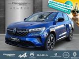 Renault Austral 1.3 TCe 160 Mild-Hybrid Evolution - Renault Austral Tageszulassungen