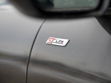 Bild 26 Ford Kuga ST-Line (190 PS)FHEV,NAVI,SHZ