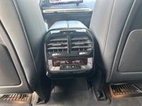 BMW iX - Vorschau Bild 19