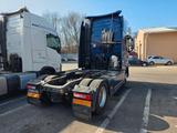 Volvo FH500, STANDART, TOP ! - Volvo Kipper