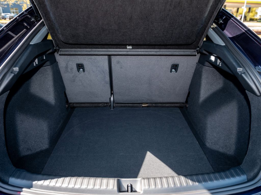 Audi Q4 - Bild 10