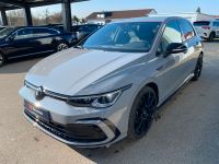 Volkswagen Golf - Vorschau Bild 3