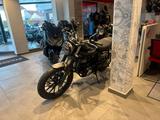 Honda GB350 Gunmetall Black *sofort verfügbar* - Angebote