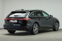 Audi A5 - Vorschau Bild 2