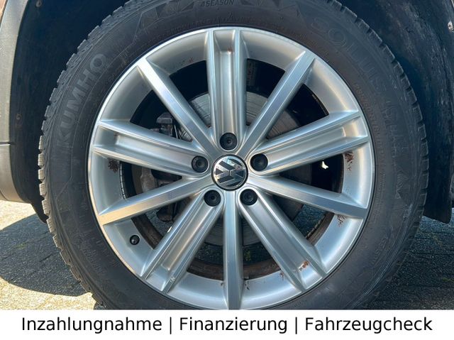 Bild 29