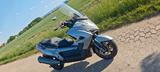 Kymco MyRoad 700ABS - Angebote entsprechen deinen Suchkriterien