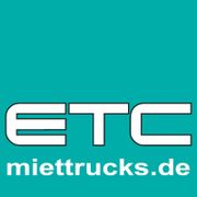 Fahrzeugabbildung Mercedes-Benz 2646 K Meiller Bordmatik mieten,mietkaufen