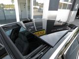 Audi A6 Avant 40TDI 2x S line MATRIX 360° PANO uvm - Neuwagen mit Diesel-Antrieb: Kombi
