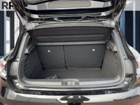 Renault Clio - Vorschau Bild 16