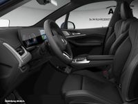BMW 223 Active Tourer - Vorschau Bild 3
