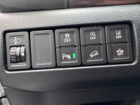 Suzuki Vitara - Vorschau Bild 21