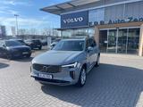 Volvo XC90 B5 Ultra Bright AWD
