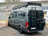Loef 680 H MAN 4x4 - Offers matching your search criteria