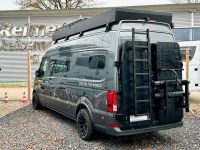 Loef 680 H 4x4 MAN (2/21)