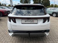 Hyundai TUCSON - Vorschau Bild 7