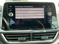 Volkswagen T-Roc - Vorschau Bild 22